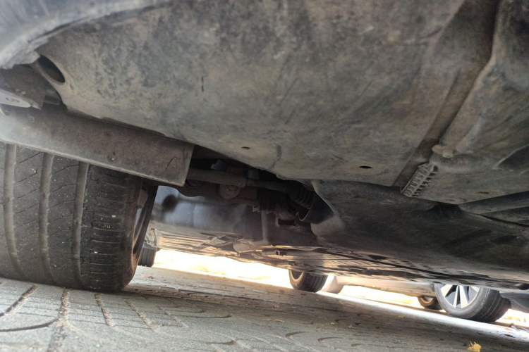 Used Mercedes-Benz E-Class 2019 E 260 L Sport Edition Chassis Front Right