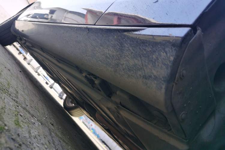 Used Mercedes-Benz E-Class 2019 Facelifted E 300 L Stylish Version Chassis Front Right