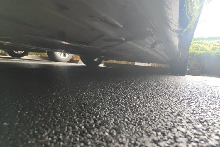 Used Mercedes-Benz E-Class 2019 Restyled E 300 L Luxury Edition Chassis Front Right