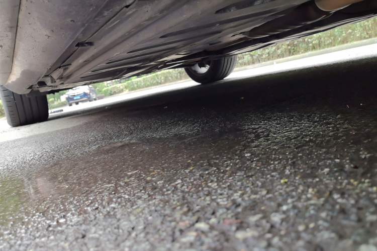 Used Mercedes-Benz E-Class 2019 E 200 L Sport Edition Chassis Front Right
