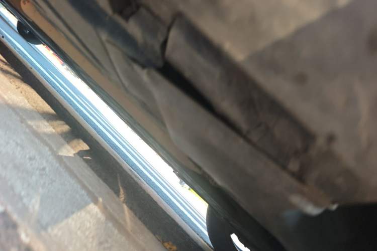 Used Mercedes-Benz E-Class 2019 E 200 L Sport Edition Chassis Front Right