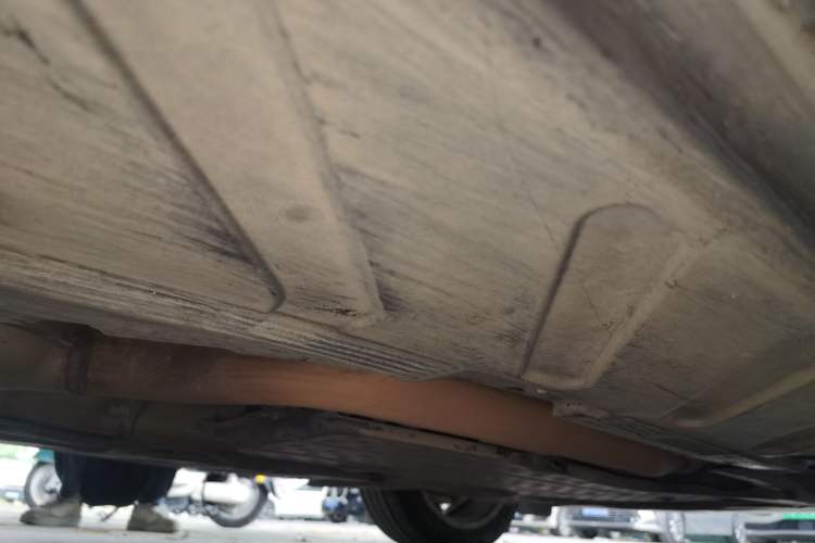 Used Mercedes-Benz E-Class 2019 E 200 L Chassis Front Right
