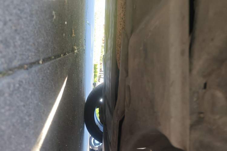 Used Mercedes-Benz E-Class 2019 Restyled E 300 L Sporty and Stylish Edition Chassis Front Right