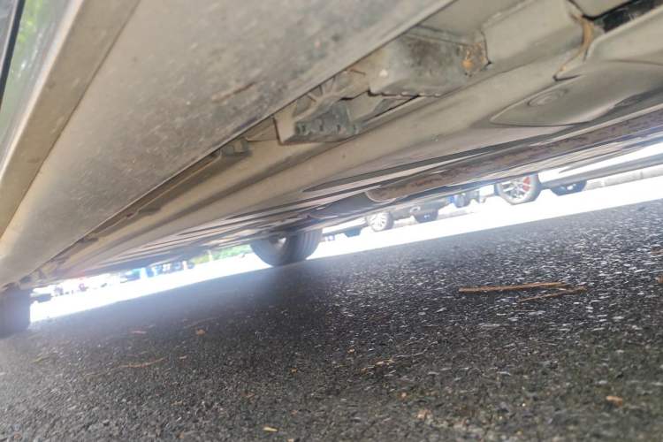 Used Mercedes-Benz E-Class 2019 E 300 L Sport Luxury Edition Chassis Front Right