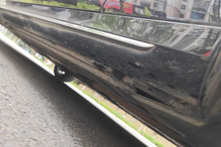 Used Mercedes-Benz E-Class 2019 E 260 L Sport Edition Chassis Front Right