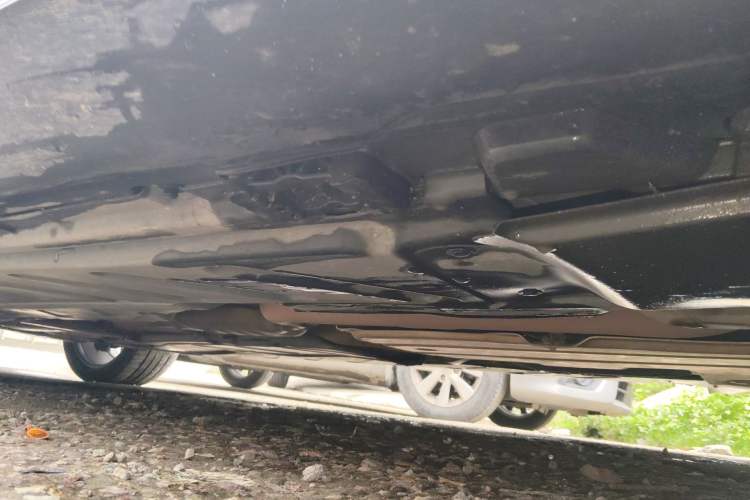 Used Mercedes-Benz E-Class 2019 Facelifted E 300 L Stylish Version Chassis Front Right