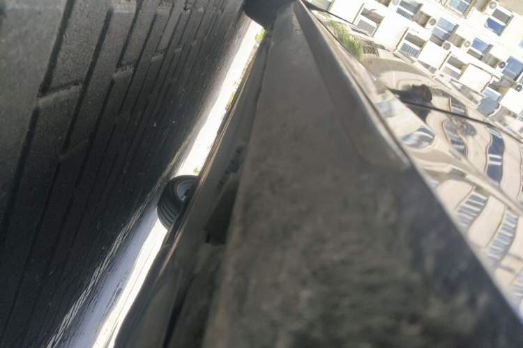 Used Mercedes-Benz E-Class 2019 E 260 L Sport Edition Chassis Front Right