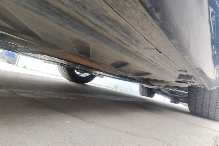 Used Mercedes-Benz E-Class 2019 E 200 L Chassis Front Right
