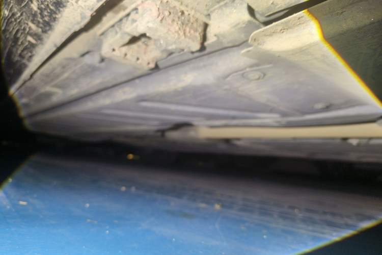 Used Mercedes-Benz E-Class 2019 E 200 L Chassis Front Right