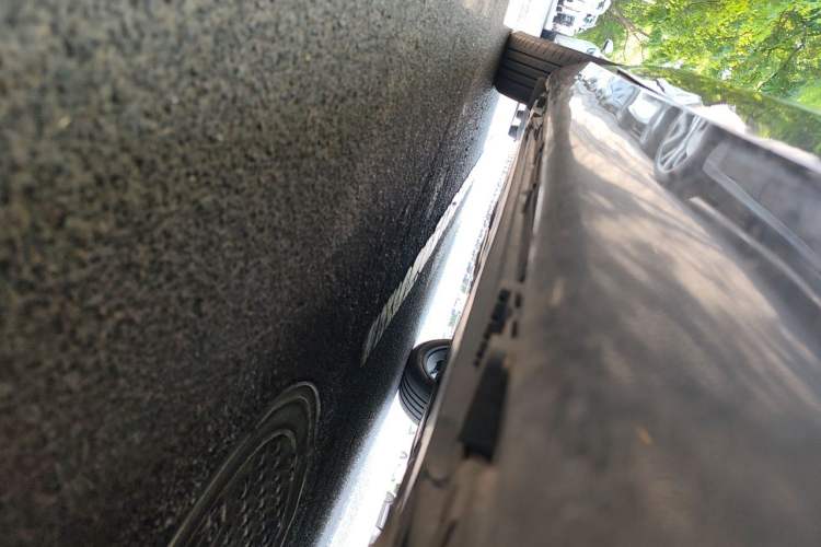 Used Mercedes-Benz E-Class 2019 E 260 L Chassis Front Right