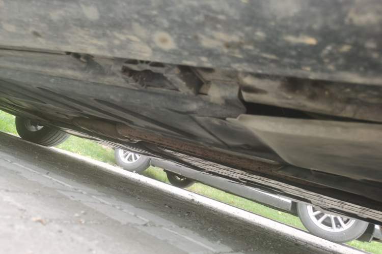 Used Mercedes-Benz E-Class 2019 E 260 L Sport Edition Chassis Front Right