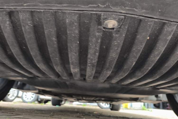 Used Mercedes-Benz E-Class 2019 E 200 L Chassis Front