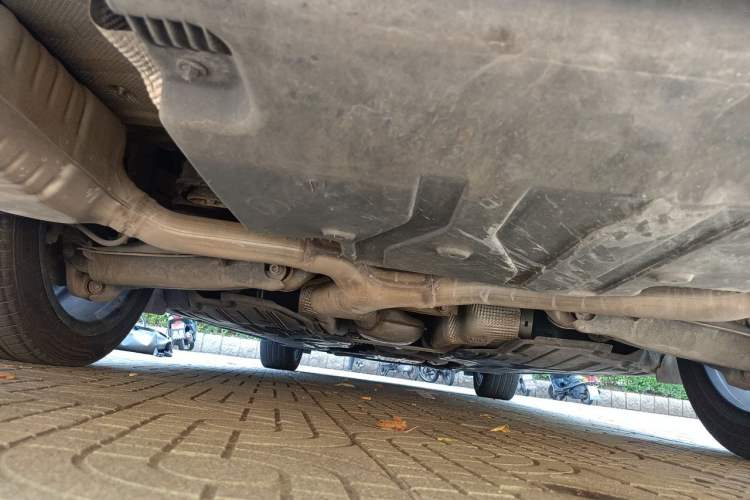 Used Mercedes-Benz E-Class 2019 E 260 L Sport Edition Chassis Rear