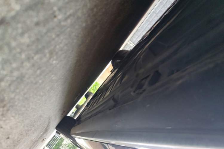 Used Mercedes-Benz E-Class 2019 E 260 L Sport Edition Chassis Rear Right