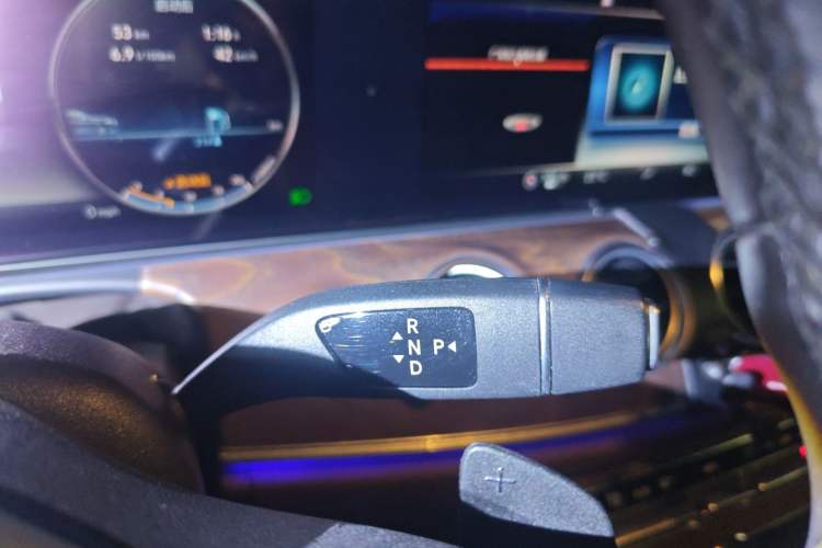 Used Mercedes-Benz E-Class 2019 E 300 L Stylish Model