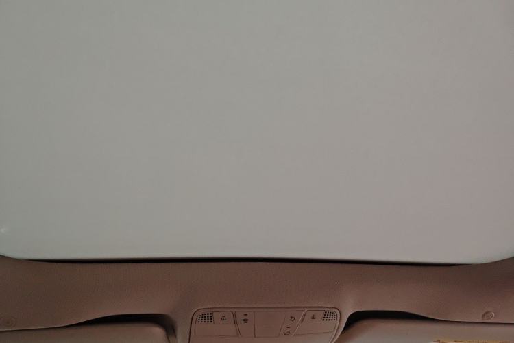 Used Mercedes-Benz E-Class 2019 Restyled E 300 L Luxury Edition Headliner