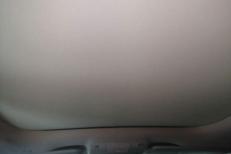 Used Mercedes-Benz E-Class 2019 Restyled E 300 L Sport Luxury Edition Headliner