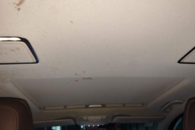Used Mercedes-Benz E-Class 2019 E 200 L Headliner