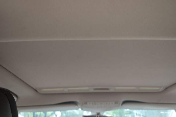 Used Mercedes-Benz E-Class 2019 E 200 L Headliner