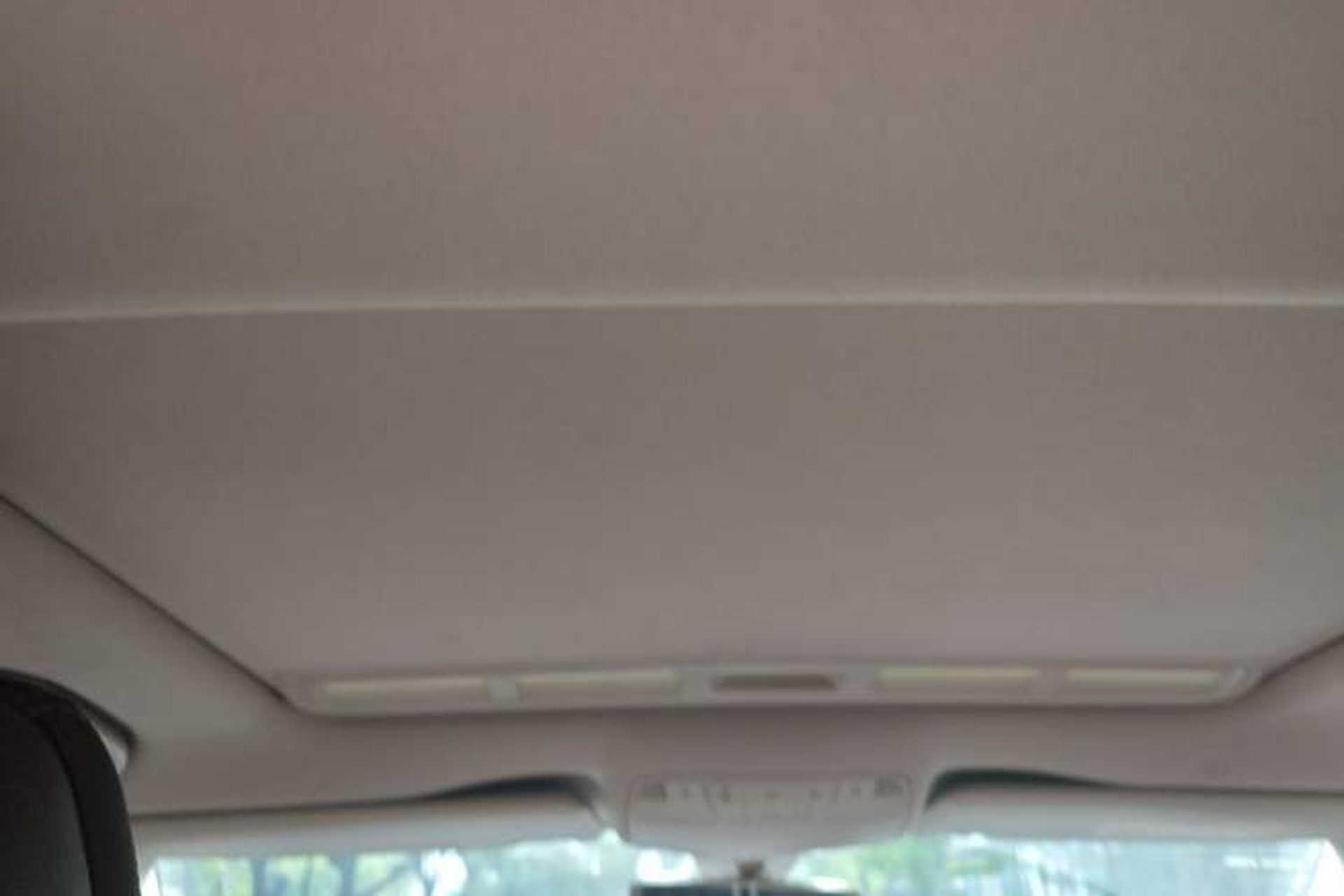 Used Mercedes-Benz E-Class 2019 E 200 L Headliner