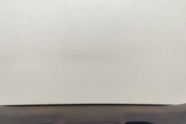 Used Mercedes-Benz E-Class 2019 Restyled E 300 L Luxury Edition Headliner