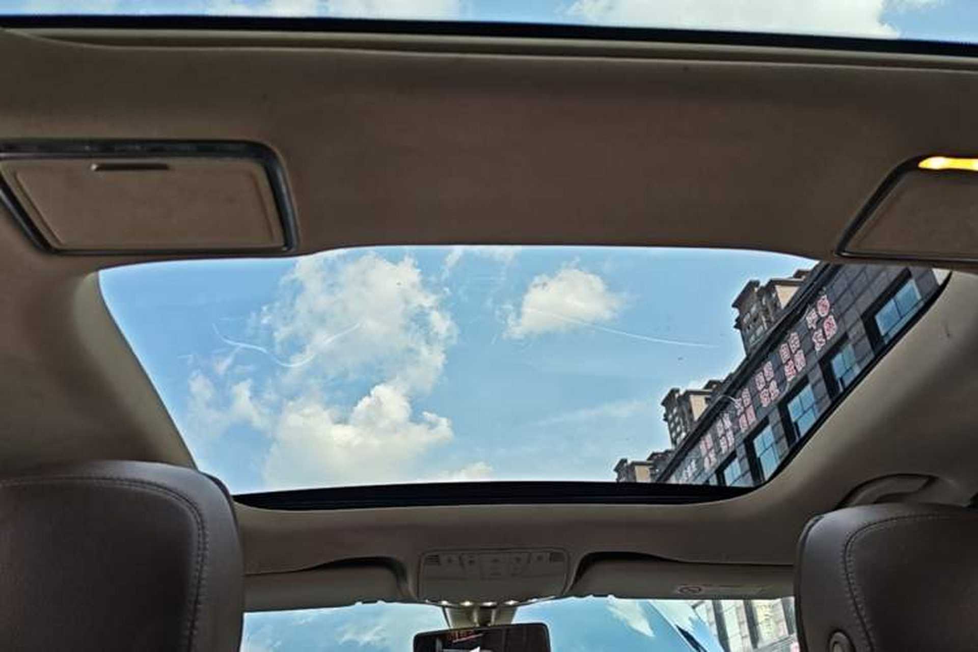 Used Mercedes-Benz E-Class 2019 E 200 L Headliner