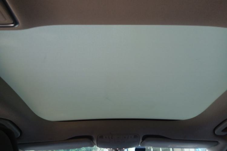 Used Mercedes-Benz E-Class 2019 E 260 L Sport Edition Headliner