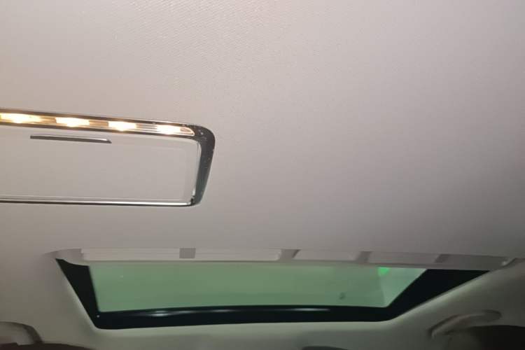 Used Mercedes-Benz E-Class 2019 E 200 L Headliner