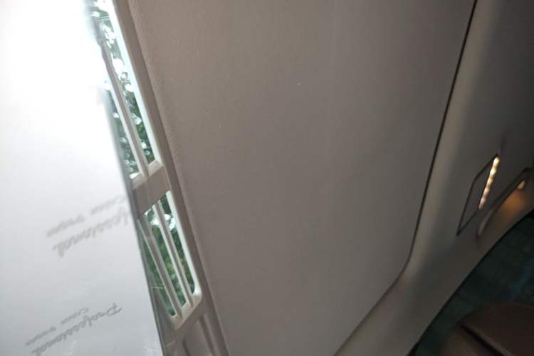 Used Mercedes-Benz E-Class 2019 E 200 L Headliner