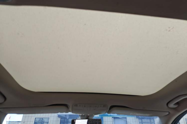 Used Mercedes-Benz E-Class 2019 E 200 L Headliner