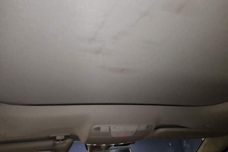 Used Mercedes-Benz E-Class 2019 E 260 L Sport Edition Headliner