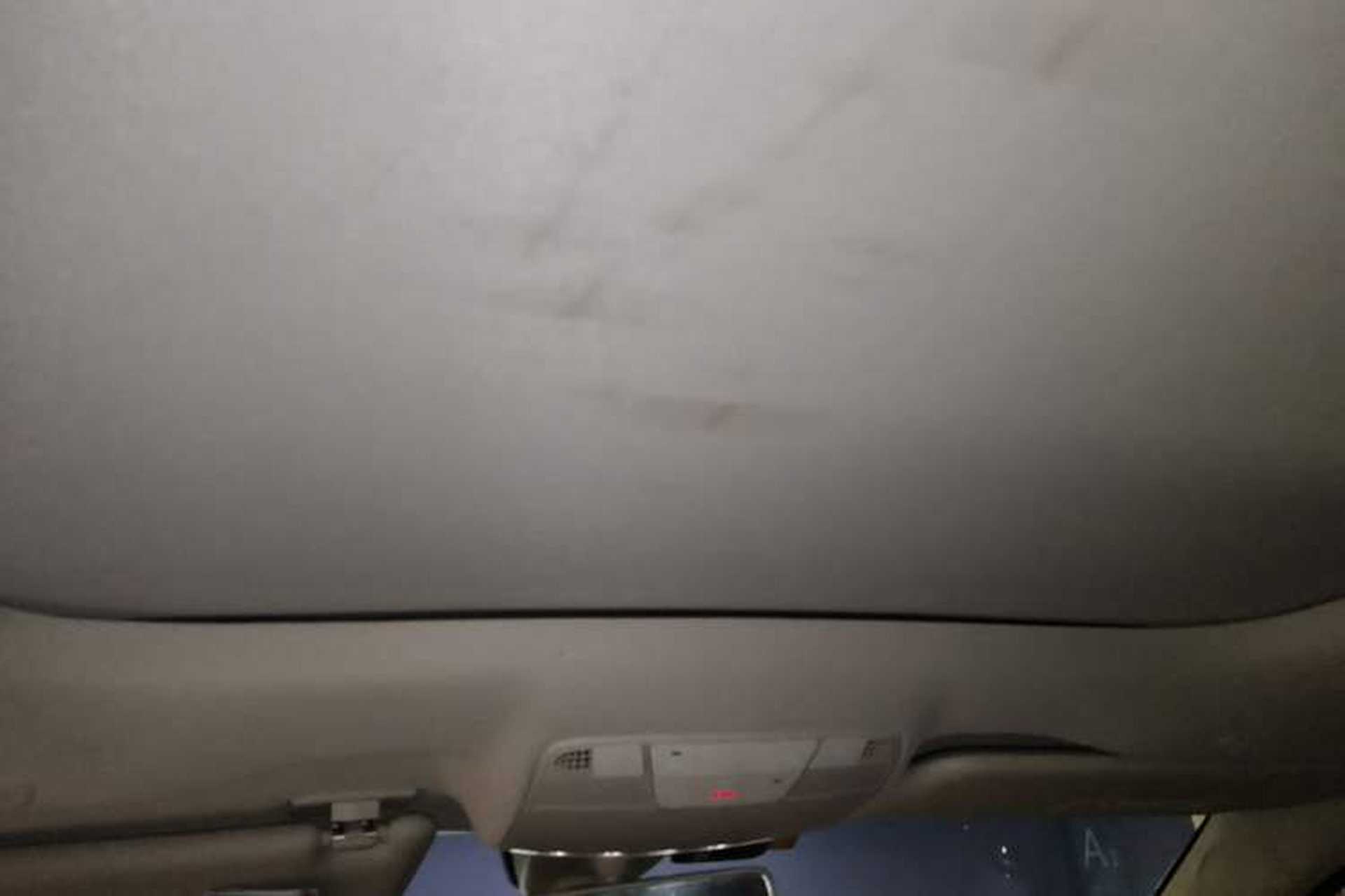 Used Mercedes-Benz E-Class 2019 E 260 L Sport Edition Headliner