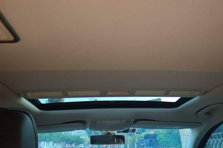 Used Mercedes-Benz E-Class 2019 E 200 L Sport Edition Headliner