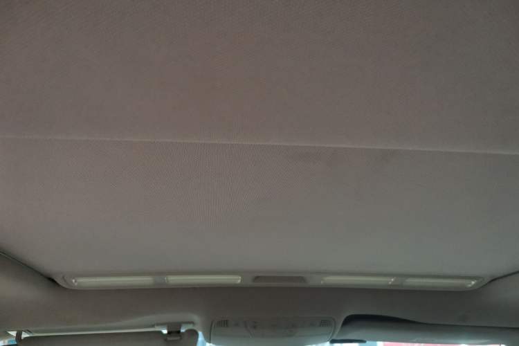 Used Mercedes-Benz E-Class 2019 E 200 L Headliner