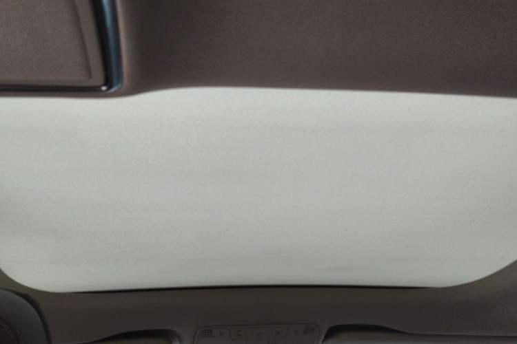 Used Mercedes-Benz E-Class 2019 E 200 L Sport Edition Headliner
