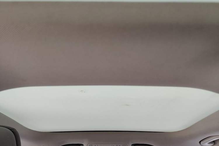 Used Mercedes-Benz E-Class 2019 E 300 L Sporty and Stylish Model Headliner