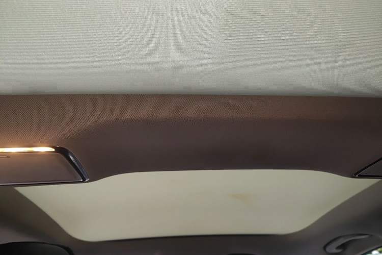 Used Mercedes-Benz E-Class 2019 E 200 L Headliner