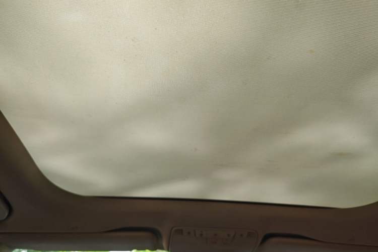 Used Mercedes-Benz E-Class 2019 Restyled E 300 L Luxury Edition Headliner