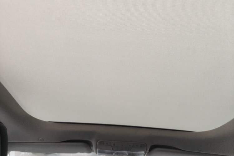 Used Mercedes-Benz E-Class 2019 E 260 L Headliner
