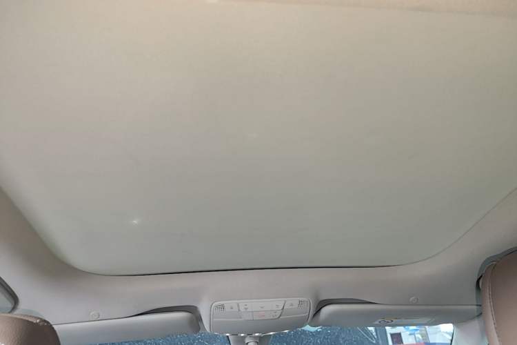 Used Mercedes-Benz E-Class 2019 E 200 L Sport Edition Headliner