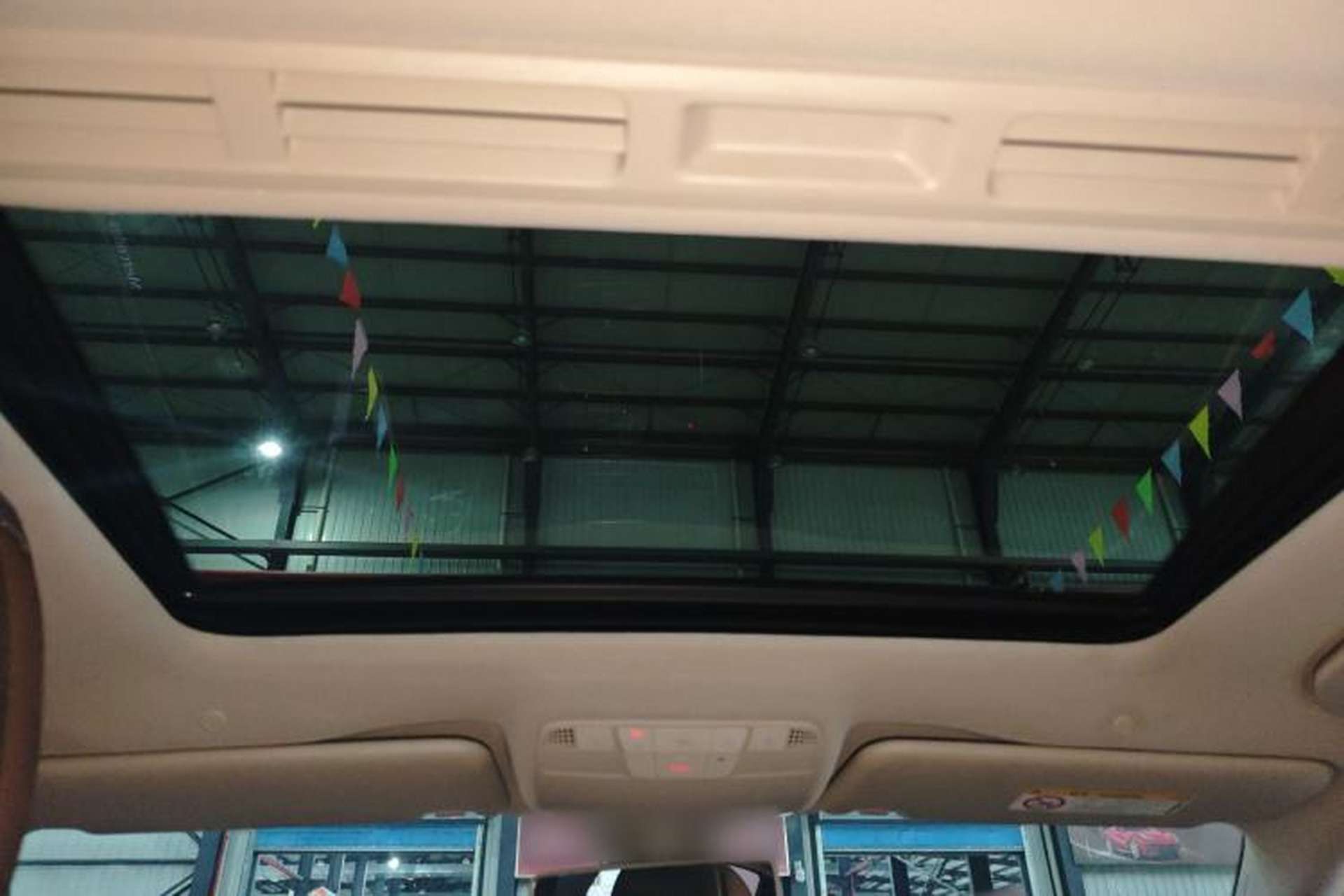 Used Mercedes-Benz E-Class 2019 E 260 L Headliner