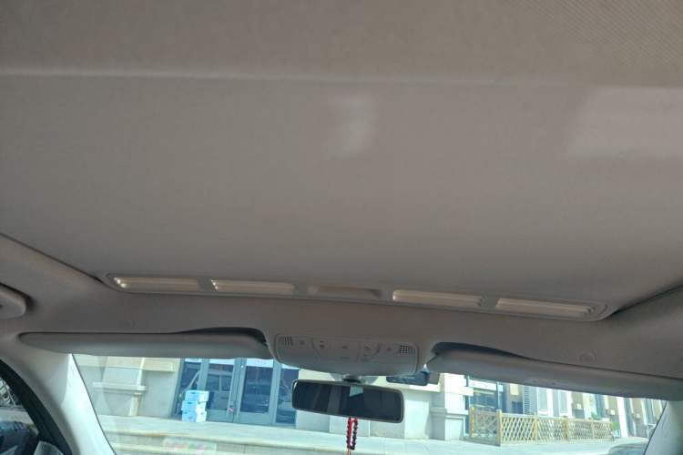 Used Mercedes-Benz E-Class 2019 E 260 L 4MATIC Headliner