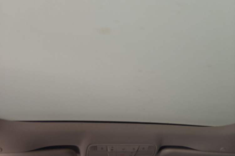 Used Mercedes-Benz E-Class 2019 E 200 L Sport Edition Headliner