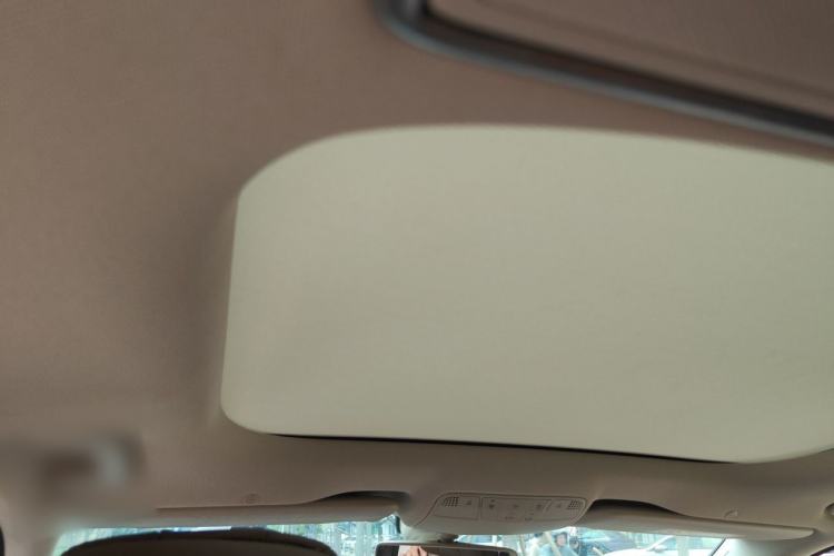 Used Mercedes-Benz E-Class 2019 E 260 L Sport Edition Headliner