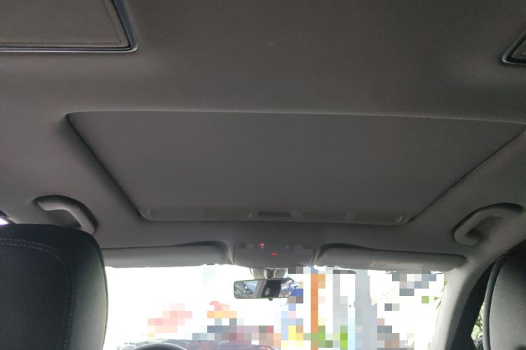 Used Mercedes-Benz E-Class 2019 E 260 L Headliner