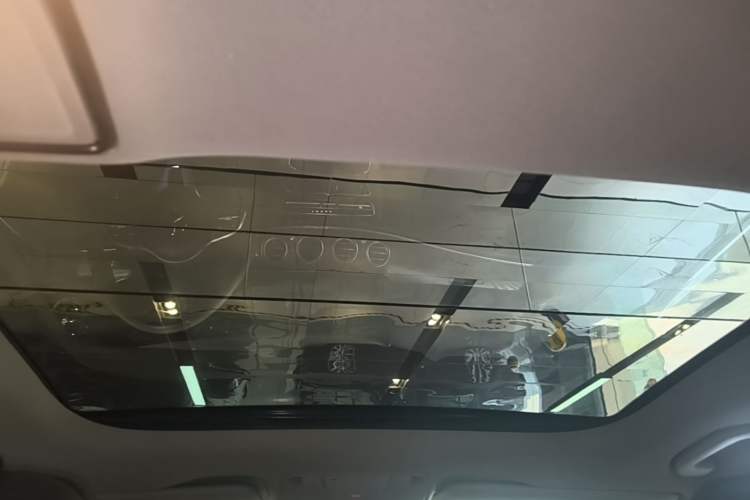 Used Mercedes-Benz E-Class 2019 E 200 L Headliner