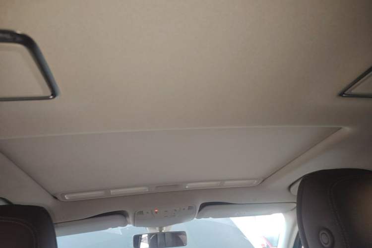Used Mercedes-Benz E-Class 2019 E 200 L Headliner