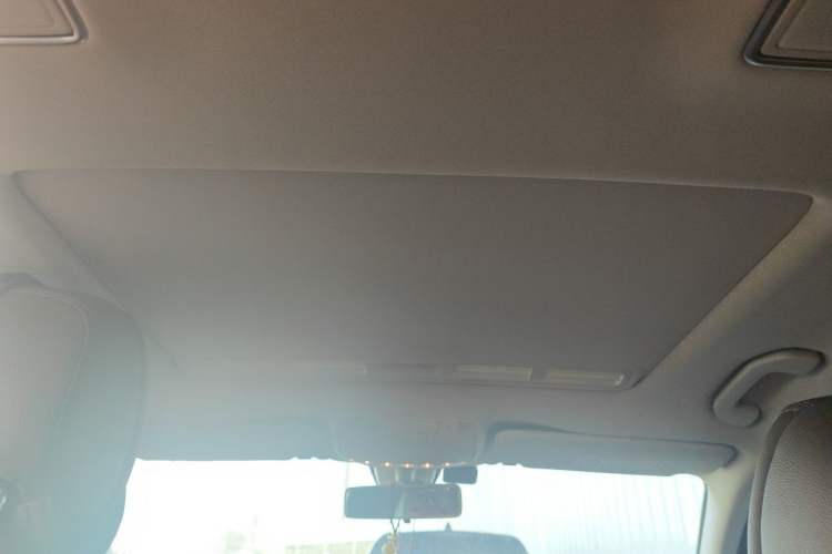 Used Mercedes-Benz E-Class 2019 E 260 L Headliner