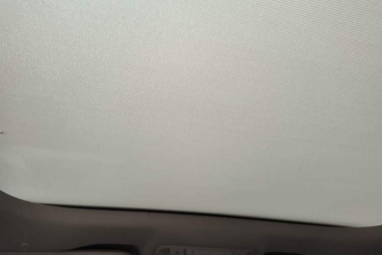 Used Mercedes-Benz E-Class 2019 E 200 L Headliner