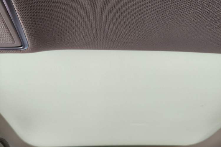 Used Mercedes-Benz E-Class 2019 E 300 L Sporty and Stylish Model Headliner